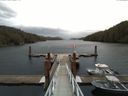 ./images/calvert/dock/20150427/dock20150427_125503.jpg