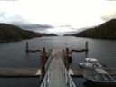 ./images/calvert/dock/20150427/dock20150427_130002.jpg