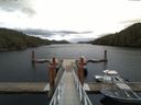 ./images/calvert/dock/20150427/dock20150427_130503.jpg