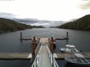 ./images/calvert/dock/20150427/dock20150427_131004.jpg
