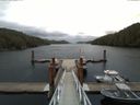 ./images/calvert/dock/20150427/dock20150427_131502.jpg