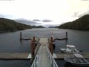 ./images/calvert/dock/20150427/dock20150427_132004.jpg