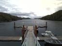 ./images/calvert/dock/20150427/dock20150427_132504.jpg