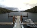 ./images/calvert/dock/20150427/dock20150427_133004.jpg