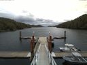./images/calvert/dock/20150427/dock20150427_133501.jpg