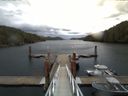 ./images/calvert/dock/20150427/dock20150427_134003.jpg