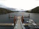 ./images/calvert/dock/20150427/dock20150427_134501.jpg
