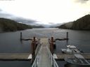 ./images/calvert/dock/20150427/dock20150427_135004.jpg