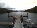 ./images/calvert/dock/20150427/dock20150427_135502.jpg