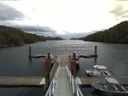 ./images/calvert/dock/20150427/dock20150427_140002.jpg