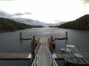 ./images/calvert/dock/20150427/dock20150427_140502.jpg
