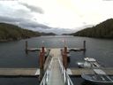 ./images/calvert/dock/20150427/dock20150427_141004.jpg