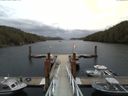 ./images/calvert/dock/20150427/dock20150427_141502.jpg