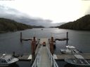./images/calvert/dock/20150427/dock20150427_142003.jpg