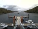 ./images/calvert/dock/20150427/dock20150427_142503.jpg