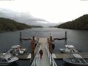 ./images/calvert/dock/20150427/dock20150427_143002.jpg