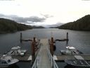 ./images/calvert/dock/20150427/dock20150427_143502.jpg