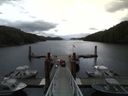 ./images/calvert/dock/20150427/dock20150427_144002.jpg