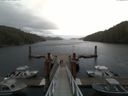 ./images/calvert/dock/20150427/dock20150427_144502.jpg