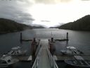 ./images/calvert/dock/20150427/dock20150427_145004.jpg