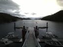 ./images/calvert/dock/20150427/dock20150427_145504.jpg