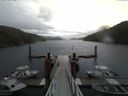 ./images/calvert/dock/20150427/dock20150427_150002.jpg
