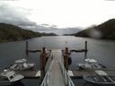 ./images/calvert/dock/20150427/dock20150427_150503.jpg