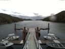 ./images/calvert/dock/20150427/dock20150427_151001.jpg