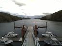 ./images/calvert/dock/20150427/dock20150427_151504.jpg
