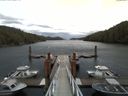 ./images/calvert/dock/20150427/dock20150427_152004.jpg