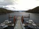 ./images/calvert/dock/20150427/dock20150427_152504.jpg