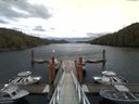 ./images/calvert/dock/20150427/dock20150427_153004.jpg