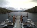 ./images/calvert/dock/20150427/dock20150427_153502.jpg