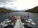 ./images/calvert/dock/20150427/dock20150427_154004.jpg