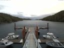 ./images/calvert/dock/20150427/dock20150427_154501.jpg