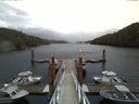 ./images/calvert/dock/20150427/dock20150427_155001.jpg