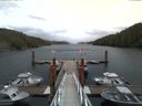 ./images/calvert/dock/20150427/dock20150427_155504.jpg