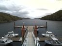 ./images/calvert/dock/20150427/dock20150427_160002.jpg