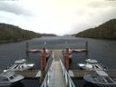 ./images/calvert/dock/20150427/dock20150427_160504.jpg