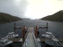 ./images/calvert/dock/20150427/dock20150427_161004.jpg