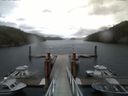 ./images/calvert/dock/20150427/dock20150427_161504.jpg