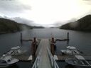 ./images/calvert/dock/20150427/dock20150427_162002.jpg