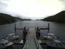 ./images/calvert/dock/20150427/dock20150427_162504.jpg