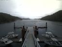 ./images/calvert/dock/20150427/dock20150427_163003.jpg