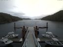 ./images/calvert/dock/20150427/dock20150427_163501.jpg