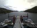 ./images/calvert/dock/20150427/dock20150427_164003.jpg