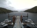 ./images/calvert/dock/20150427/dock20150427_164504.jpg