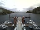 ./images/calvert/dock/20150427/dock20150427_165004.jpg