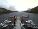 ./images/calvert/dock/20150427/dock20150427_165504.jpg