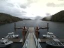 ./images/calvert/dock/20150427/dock20150427_170004.jpg